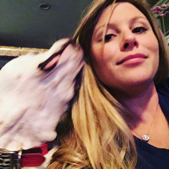 Meet your Posher, Catherine - Picture 1 of 1